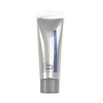 cu-skin-vitamin-u-cream-7ml-1000×1000-1