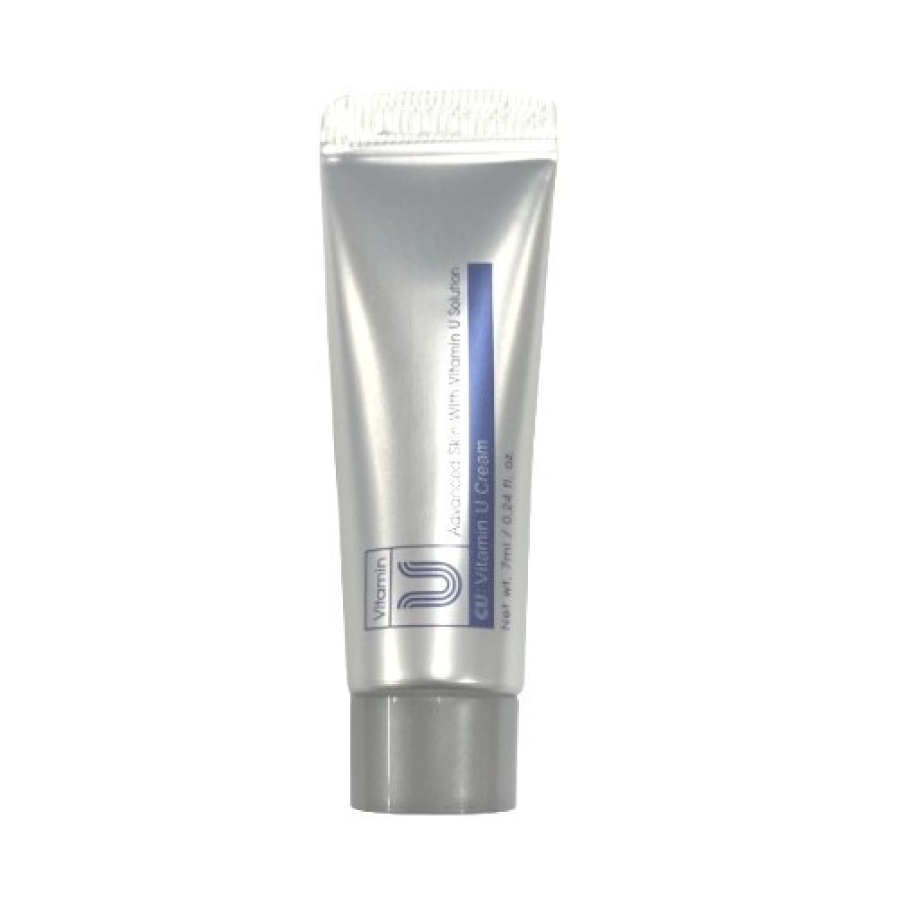 cu-skin-vitamin-u-cream-7ml-1000x1000-1
