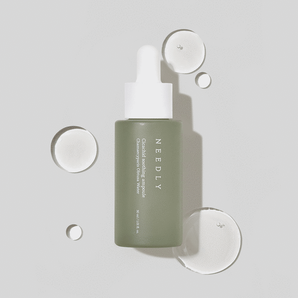 cicachid-ampoule-needly-28516876071373