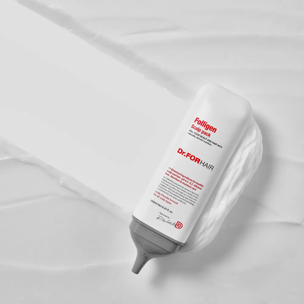 dr.forhair-folligen-scalp-pack-250-13643589930636