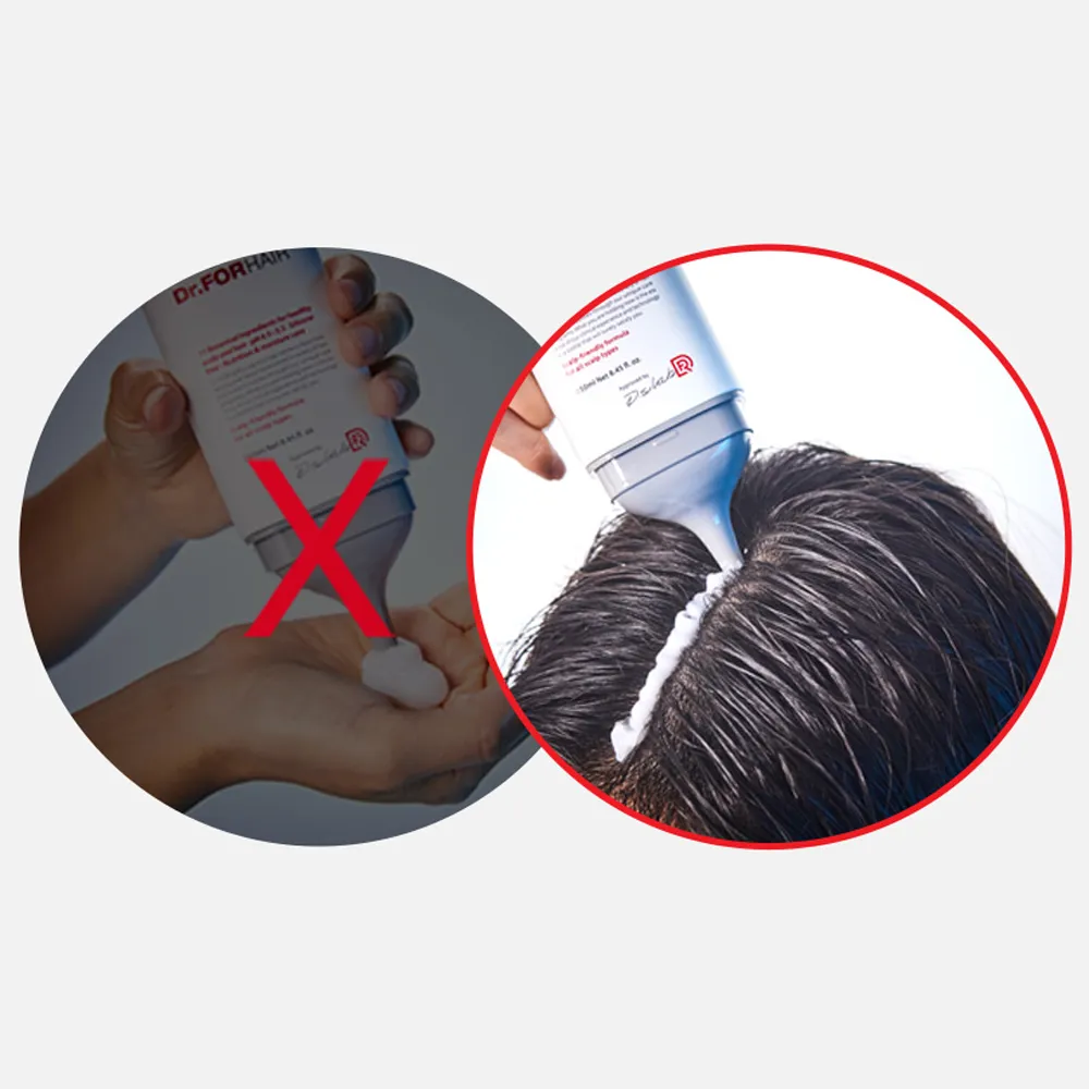 dr.forhair-folligen-scalp-pack-250-36655085475730