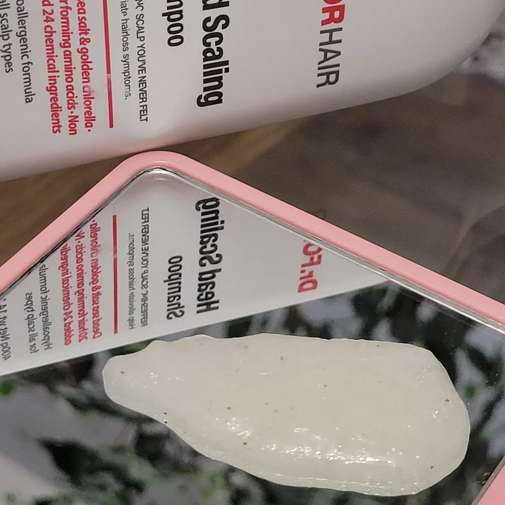 dr.forhair-head-scaling-shampoo-400-93440144148885