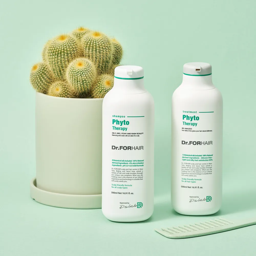 dr.forhair-phyto-therapy-treatment-500-55846545572969