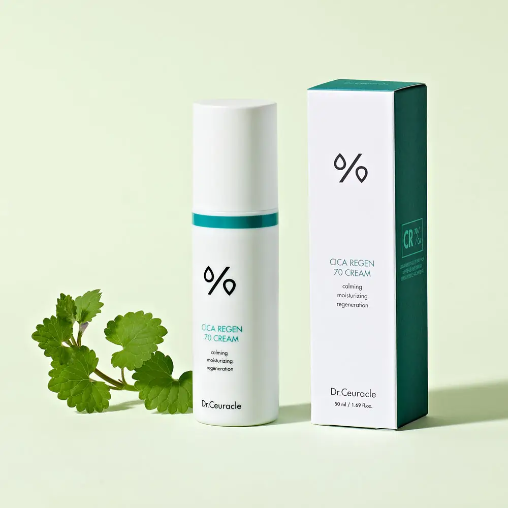 drceuracle-cica-regen-cream-70-50671540371722
