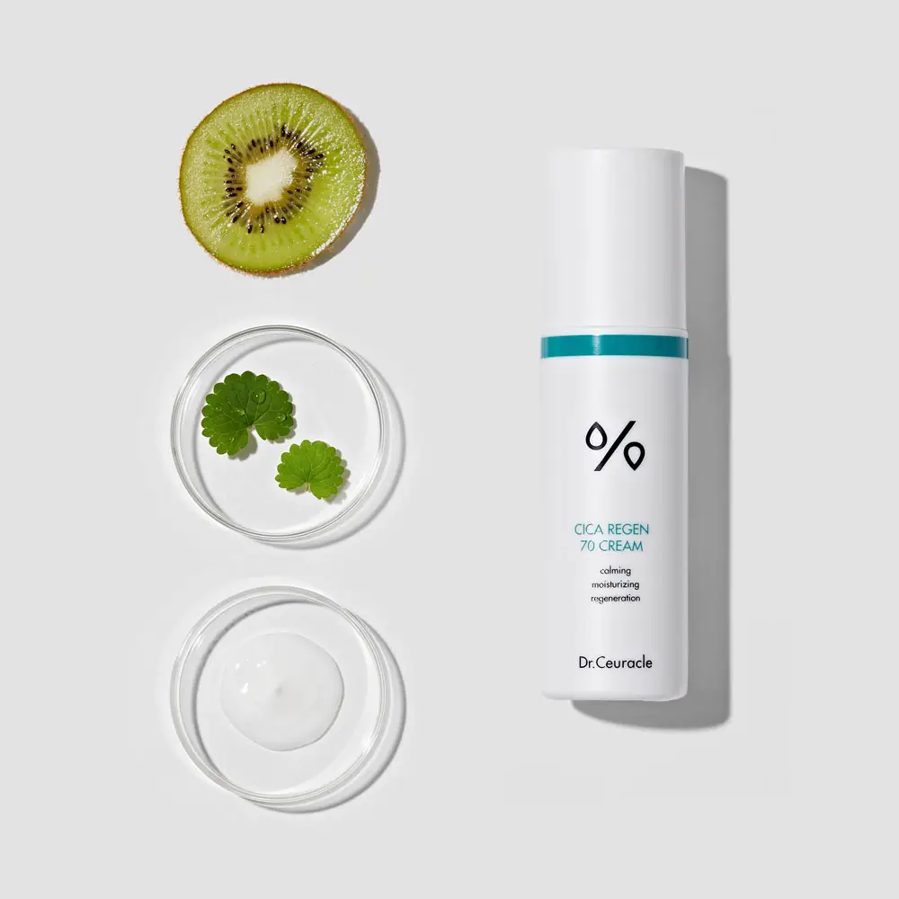 drceuracle-cica-regen-cream-70-56921674603505