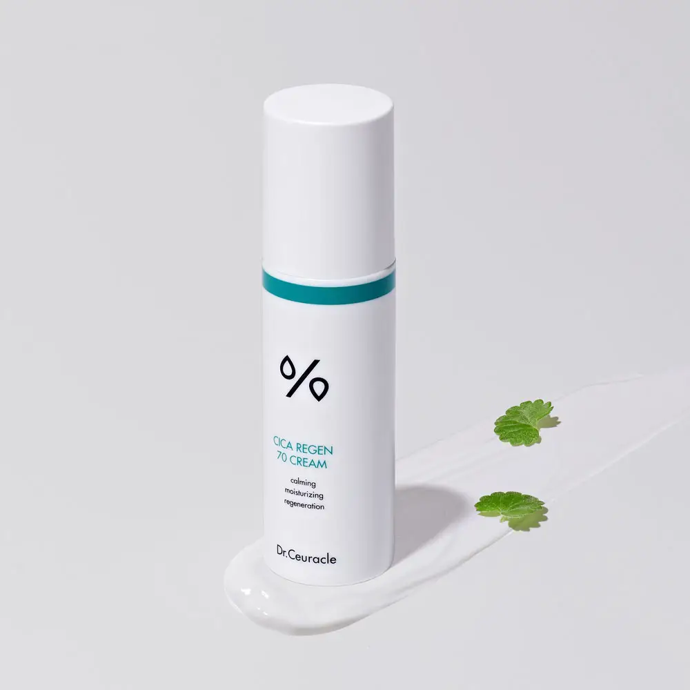 drceuracle-cica-regen-cream-70-80086253262574