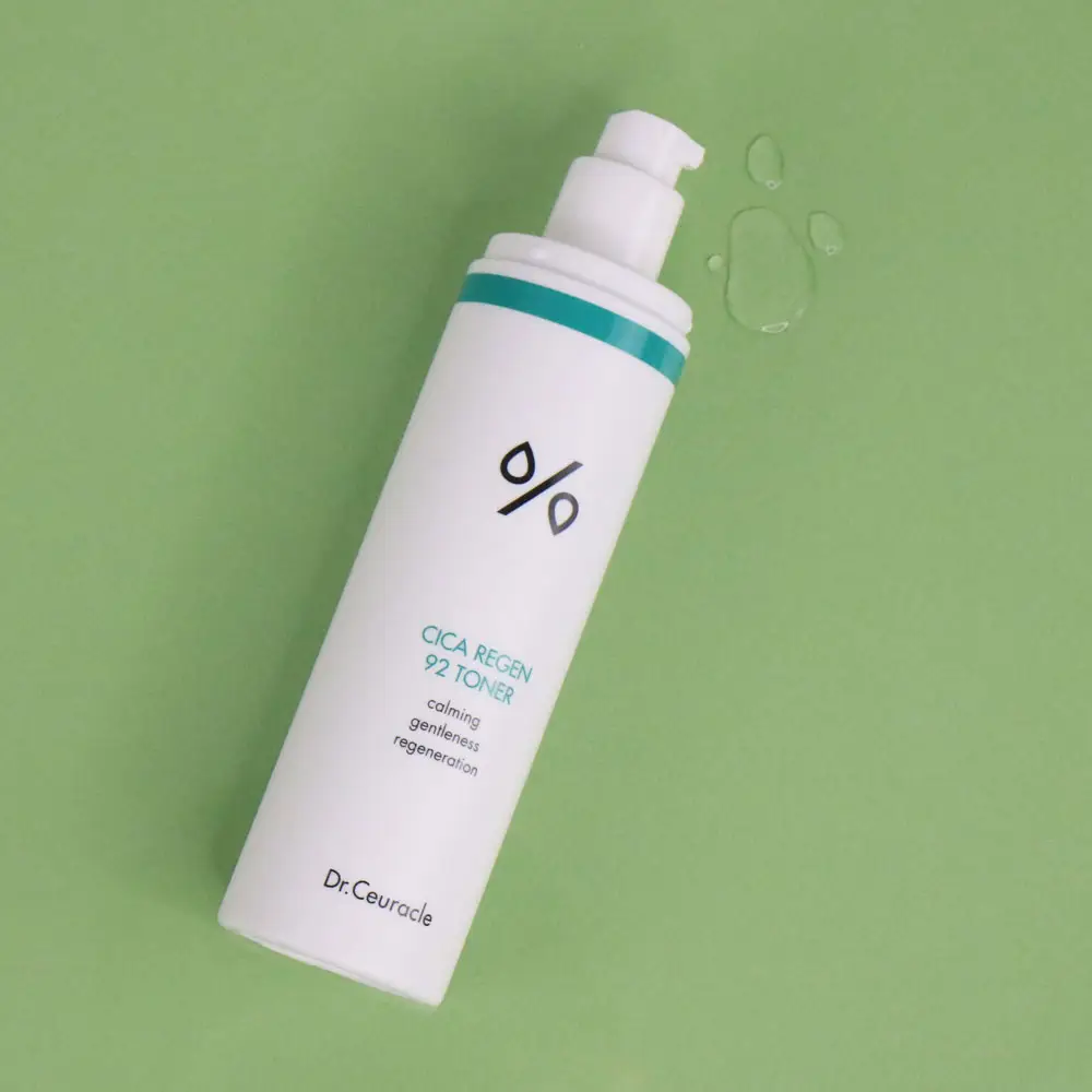 drceuracle-cica-regen-toner-38016116691227