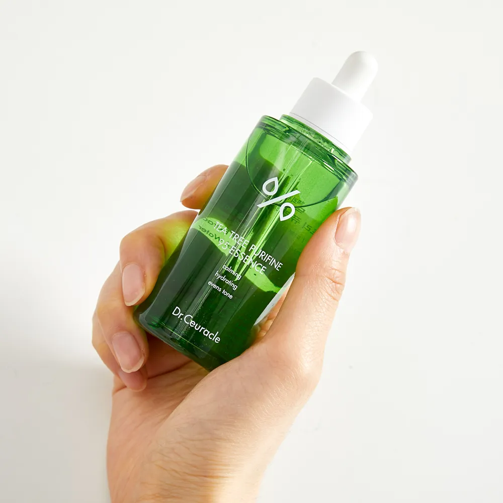 drceuracle-tea-tree-purifine-95-essence-19910434783470