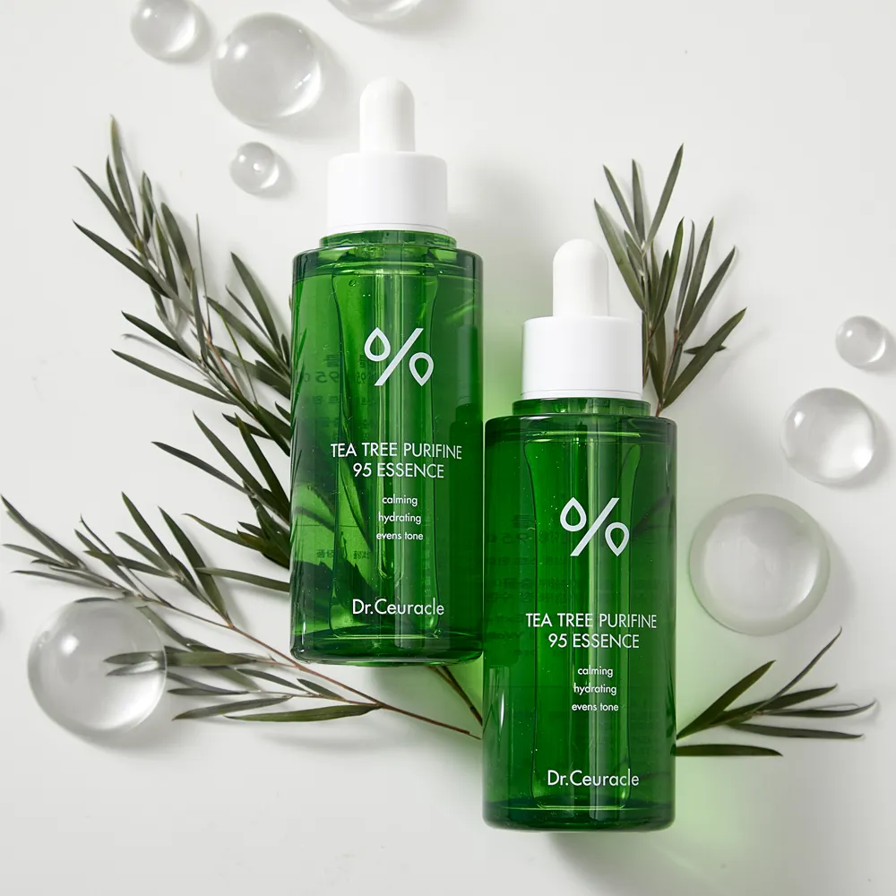 drceuracle-tea-tree-purifine-95-essence-98789475036164