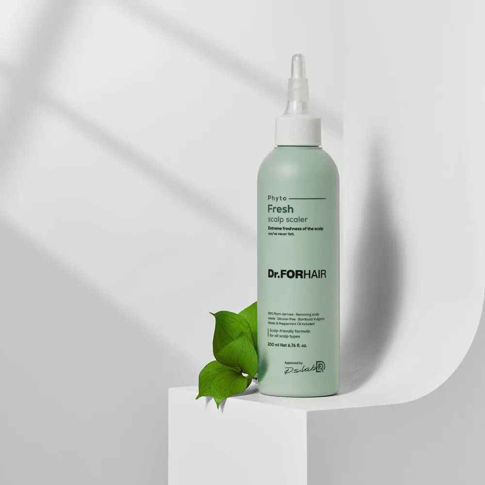 drforhair_phyto_fresh_scalp_scaler_200ml-29242791890893