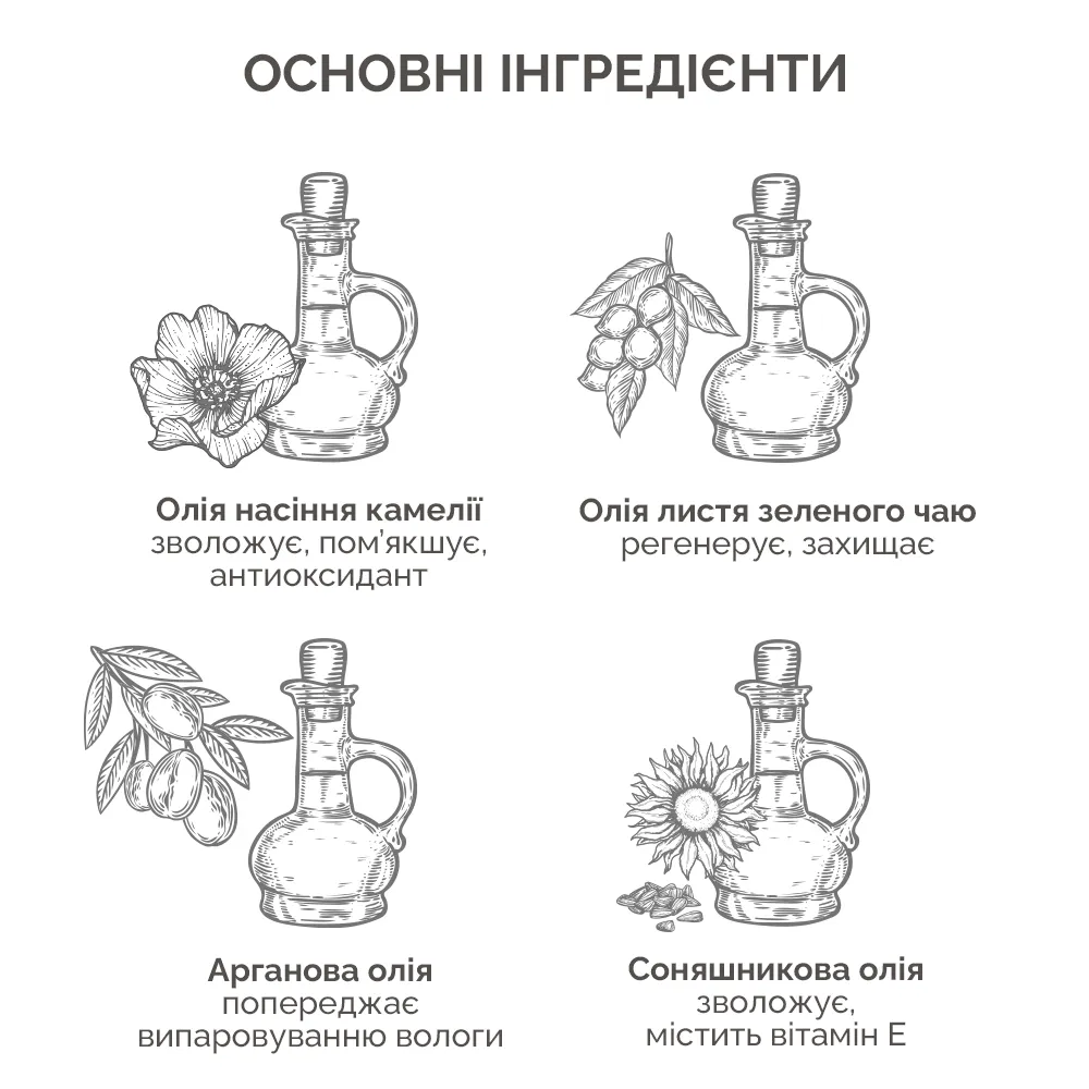 mild-oil-needly-23760486473334