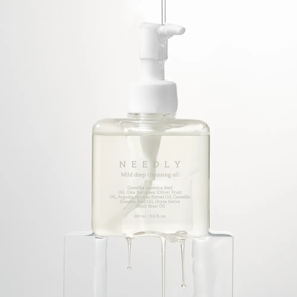 mild-oil-needly-70608899006579