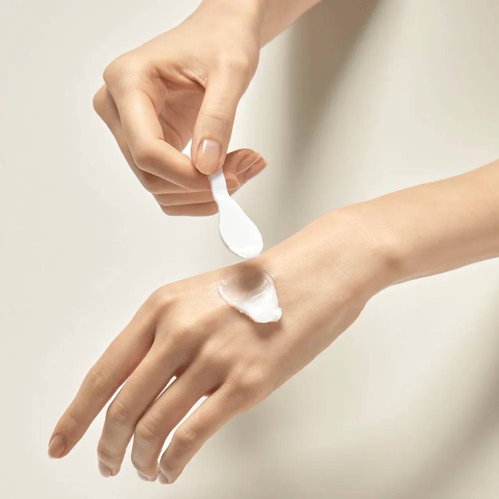 mild_cleansing_gel_needly-83416807706230