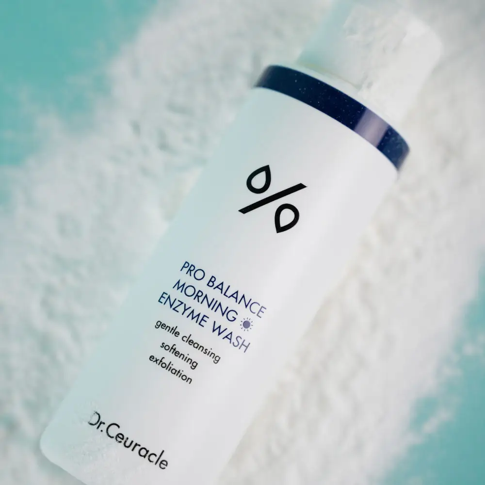 morning-enzyme-wash-48359231491083