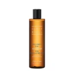 normal_dry_scalp_shampoo-600×600