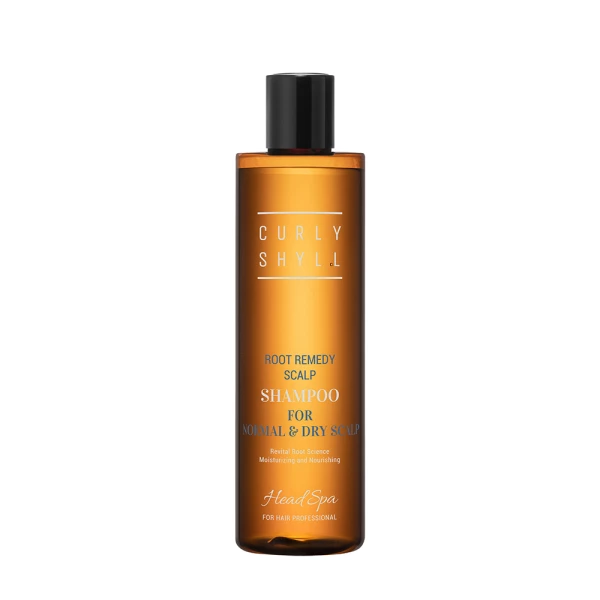 normal_dry_scalp_shampoo-600x600