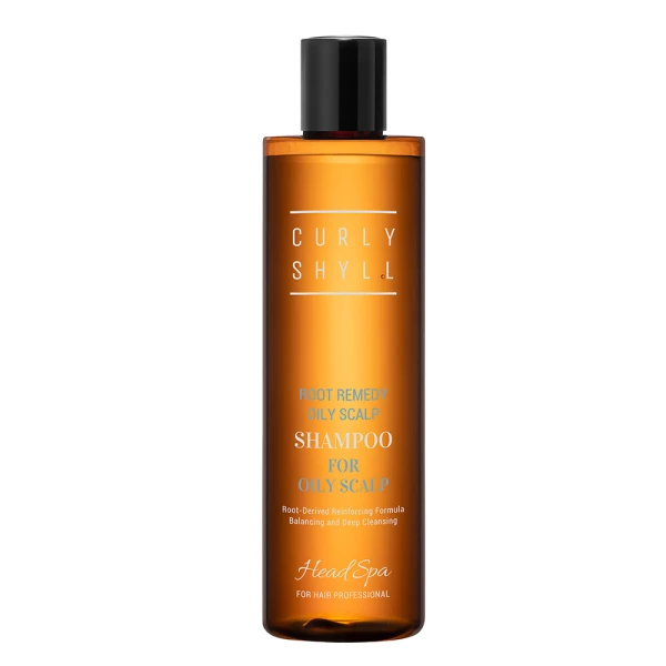 oily_scalp_shampoo-600x600