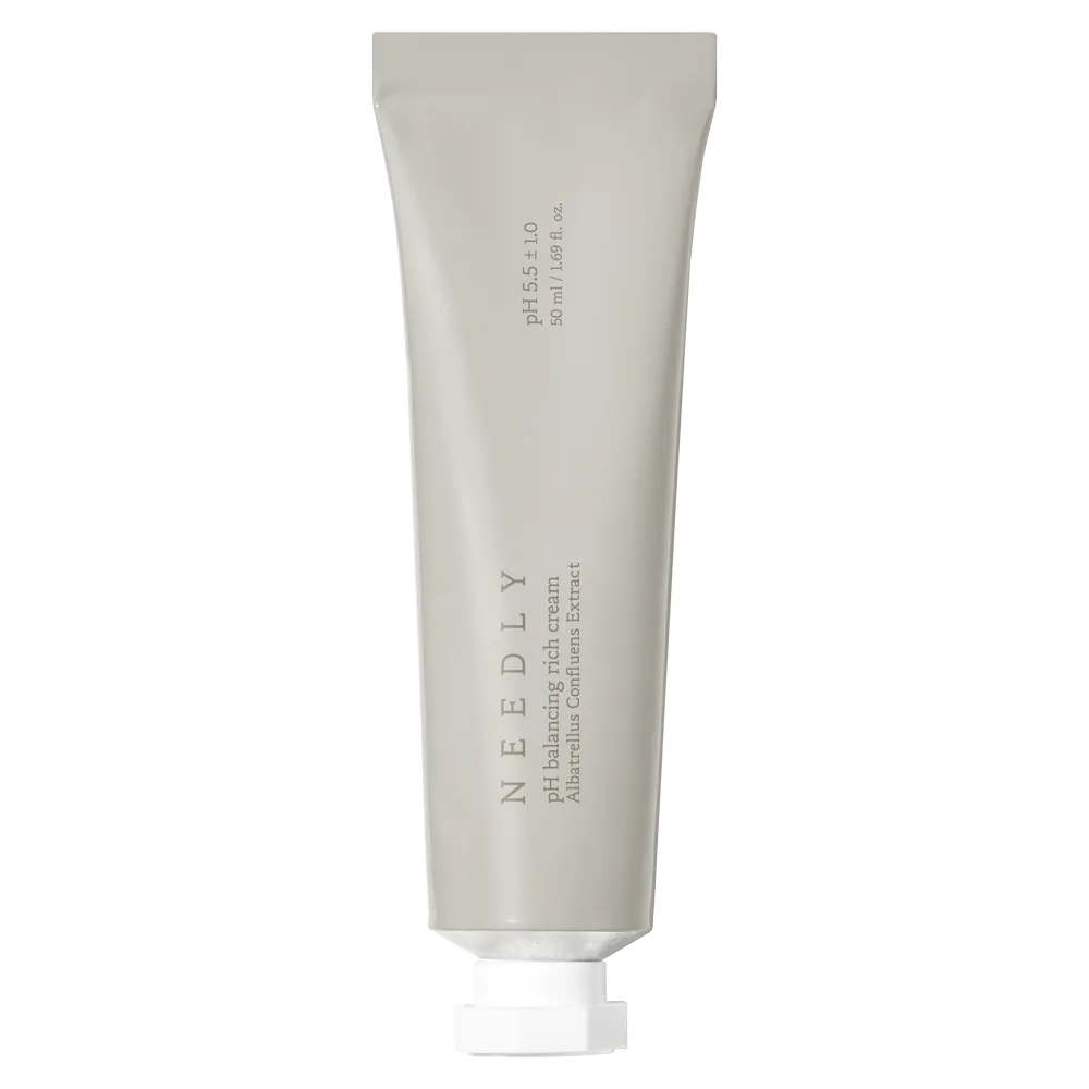 ph_balancing_rich_cream_needly-78031231846757