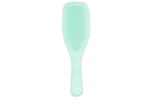 rascheska-tangle-teezer-the-wet-detangler-fine-fragile-sea-spray-green-29631558824720