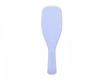 rascheska-tangle-teezer-the-wet-detangler-sweet-lavender-65010752400093