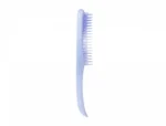 rascheska-tangle-teezer-the-wet-detangler-sweet-lavender-65010752400093
