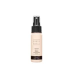 spray_50ml-600×600