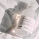 спрей