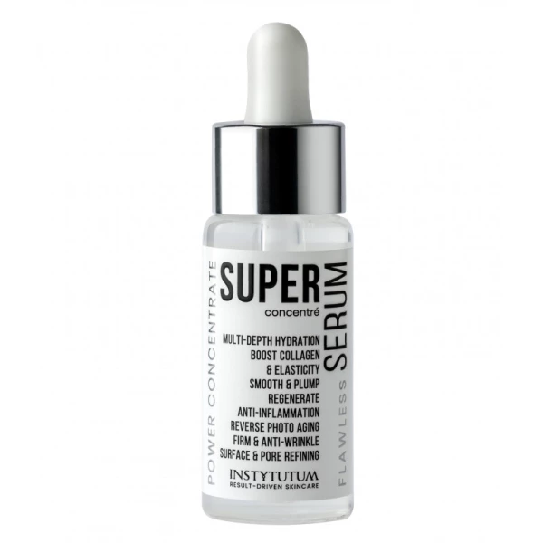 _01super-serum(1)-800x800-600x600