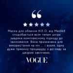 x71a26f0d0d3d4fd32f005405cf1c.webp.pagespeed.ic.uAV5rIdNBn