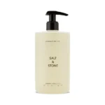 antioxidant_body_wash-600×600