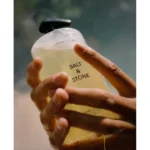antioxidant_body_wash-600×600