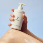 body_lotion_santal_vetiver-600×600