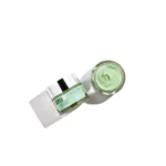 ceramide_cream-600×600