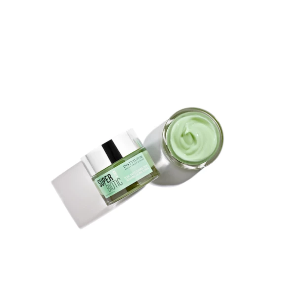 ceramide_cream2-600x600