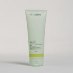 d3-shampoo-1