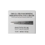 Eye_cream_Primary-600×600