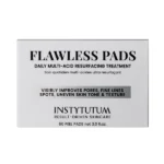 INSTYTUTUM21348-600×600