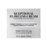Flawless_cream_Primary-600×600