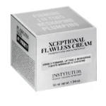 Flawless_cream_Primary-600×600