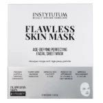 INSTYTUTUM21571-600×600