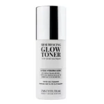 Glow_Toner_Primary-600×600