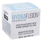 HYDRAFUSION_Primary-600×600
