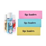 IMG_2539