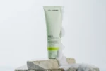 d3-shampoo-1