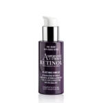 retinolserum-new-600×600