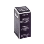 retinolserum-new-600×600