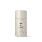 santal_vetiver-600×600