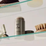 santal_vetiver-600×600