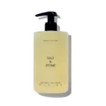 santal_vetiver_body_wash-600×600