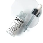 _01super-serum(1)-800×800-600×600
